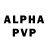 Кетамин VHQ Andriy vid_com