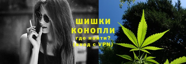 тгк Вязьма