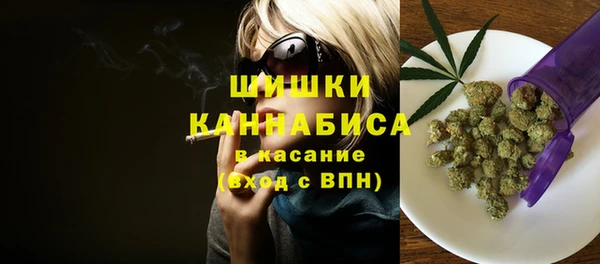 тгк Вязьма
