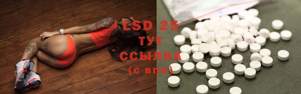 тгк Вязьма